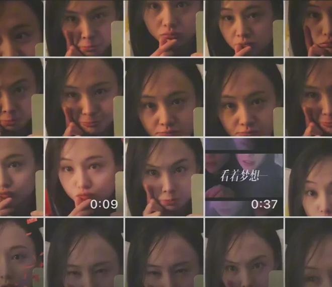 Cuối cùng Trịnh Sảng cũng có ngày này- Ảnh 2.