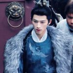 Hot nhất lúc này là phim cổ trang đang khiến 2 triệu người mê đắm: Nam chính xé truyện bước ra đẹp không góc chết image 65 1769675036543 1769675036905292855681 132 16 848 1383 crop 17696751750701578724856jpg