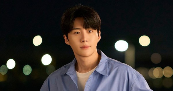 Kim Seon Ho đang gặp nguy hiểm image 67 202156 1769958020371 17699580207281097878591 105 132 545 972 crop 17699581269761894401447jpg