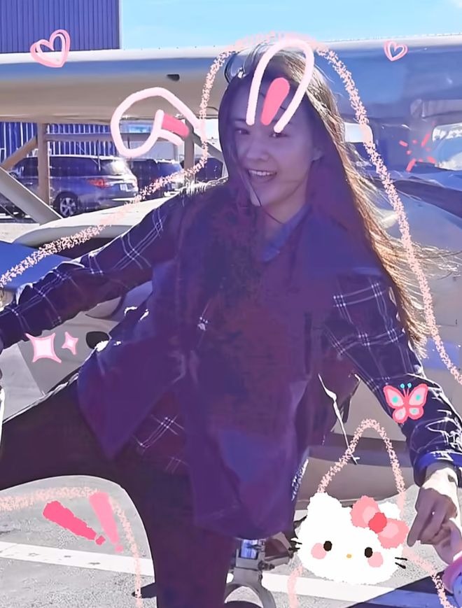 Cuối cùng Trịnh Sảng cũng có ngày này- Ảnh 1.