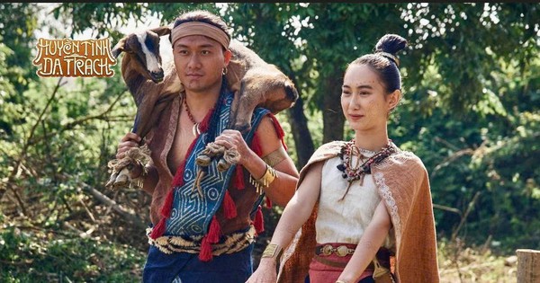 Doanh thu thảm bại, 1 phim Việt rời rạp vào mùng 7 Tết image 72 1771774453976 1771774454607611163110 0 0 524 1000 crop 17717745809021774231479jpg