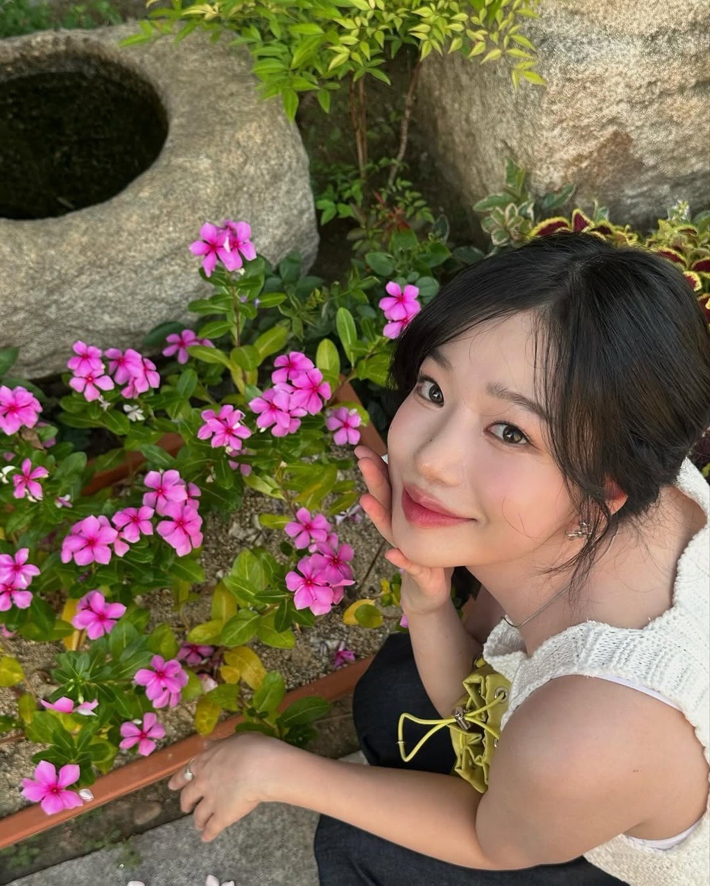 Sốc nặng với nhan sắc xuống cấp của mỹ nhân Sốc nặng với nhan sắc xuống cấp của mỹ nhân