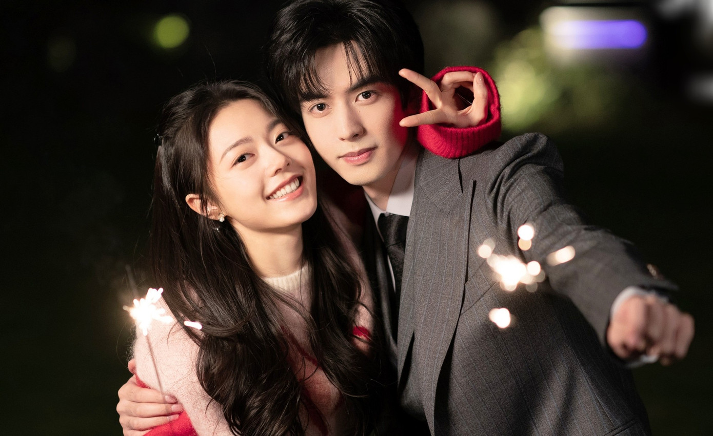 Cục Điện ảnh yêu cầu gỡ phim Tôi Như Ánh Dương Rực Rỡ trong 24 giờ- Ảnh 2.