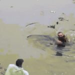 Giữa trời giá rét, người đàn ông Hà Nội nhảy xuống sông cứu ông lão image dai dien gif127974f0 1f42 4fee 8b9d c5d77934e839 1 1533 1770624268 746 width740height495 gif2mp4 auto cropjpg