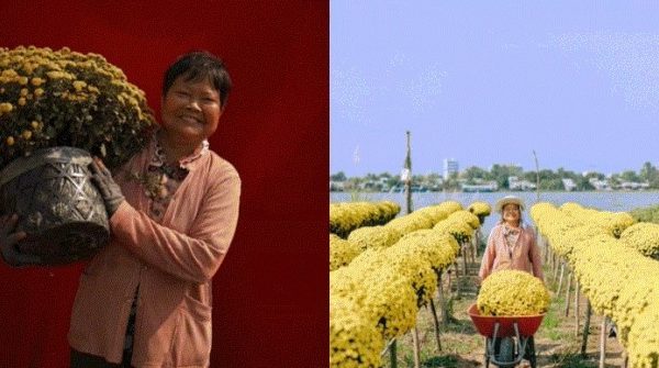 Tết hạnh phúc của các cô chú lớn tuổi và các bạn nhỏ qua bộ ảnh của chàng trai An Giang image dai dien gifanhtet200 1771145402 713 width740height495 gif2mp4 auto cropjpg