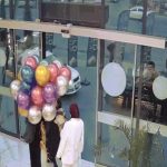 Bóng bay phát nổ tạo thành 'quả cầu lửa' trong tiệc sinh nhật image dai dien gifbongno 1767946011 592 width740height495 gif2mp4 auto cropjpg