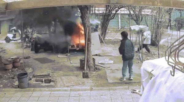 Vụ chú chó bị thiêu ở Trung Quốc: Bố nói con "đã biết sợ", đền bù 22 triệu image dai dien gifcontraiso 1770179582 232 width740height495 gif2mp4 auto cropjpg