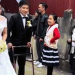 Đám cưới ấm áp của cặp đôi Hà Nội sau hành trình nhiều thử thách image dai dien gifdoi ha noi sau hanh trinh nhieu thu thach 1644 1767533850 235 width740height495 gif2mp4 auto cropjpg