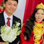 Cô dâu Đồng Tháp đội vương miện vàng, nhận gần 30 cây vàng trong đám cưới image dai dien gifedia 001 bb166f782d22b11376acb609aa95c8ab 1488 1768203628 9 width740height495 gif2mp4 auto cropjpg