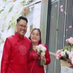 Cô dâu hơn 100kg ‘cháy hết mình’ trong đám cưới, được mẹ chồng tặng quà đặc biệt image dai dien gifedia 001 bdf1137829f38a9a33b9826353665e1f 4632 1765511248 611 width740height495 gif2mp4 auto cropjpg