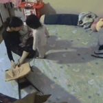 Sự thật đằng sau 'video tâm linh' gây bão mạng xã hội image dai dien gifembenga 1772412376 944 width740height495 gif2mp4 auto cropjpg