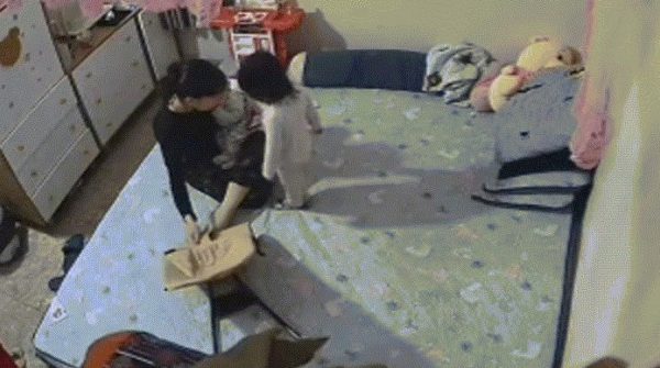 Sự thật đằng sau 'video tâm linh' gây bão mạng xã hội image dai dien gifembenga 1772412376 944 width740height495 gif2mp4 auto cropjpg