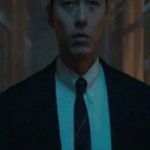 Hyun Bin hai mặt image dai dien gifezgif 42263af05012ad2d 1766718459 733 width740height495 gif2mp4 auto cropjpg