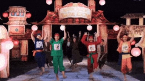 Nhạc sĩ lên tiếng vụ MV 'Bống Bống Bang Bang' 600 triệu view bị xóa sổ image dai dien gifhaha 1770714964 229 width740height495 gif2mp4 auto cropjpg