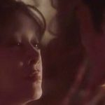 'Võ Tắc Thiên' Lưu Hiểu Khánh gây sốc khi hôn bạn diễn kém 30 tuổi image dai dien gifhanh gay soc khi hon ban dien kem 30 tuoi 1514 1772094528 878 width740height495 gif2mp4 auto cropjpg