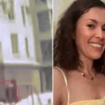 Lao công đỡ bé trai 7 tuổi rơi từ độ cao 24 m image dai dien giflaocongcuunguoi 1771903342 255 width740height495 gif2mp4 auto cropjpg