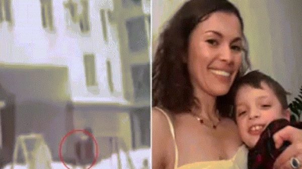 Lao công đỡ bé trai 7 tuổi rơi từ độ cao 24 m image dai dien giflaocongcuunguoi 1771903342 255 width740height495 gif2mp4 auto cropjpg