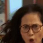 NSND Lan Hương, NSƯT Thanh Quý khiến khán giả khiếp vía vì vai mẹ chồng tai quái image dai dien gifmechong200 1770430173 296 width740height495 gif2mp4 auto cropjpg