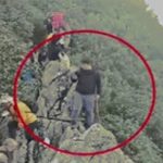 Rơi từ vách núi cao 40 m vì mải chụp ảnh image dai dien gifngtrenui 1765443559 827 width740height495 gif2mp4 auto cropjpg