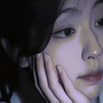 Cú sốc nhạc Việt image dai dien gifnhacvietsoc 1772617546 23 width740height495 gif2mp4 auto cropjpg