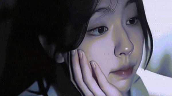 Cú sốc nhạc Việt image dai dien gifnhacvietsoc 1772617546 23 width740height495 gif2mp4 auto cropjpg