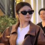 'Trạm tỷ' là gì mà khiến mạng xã hội rần rần? image dai dien giftramty 1766630582 445 width740height495 gif2mp4 auto cropjpg