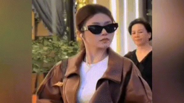 'Trạm tỷ' là gì mà khiến mạng xã hội rần rần? image dai dien giftramty 1766630582 445 width740height495 gif2mp4 auto cropjpg