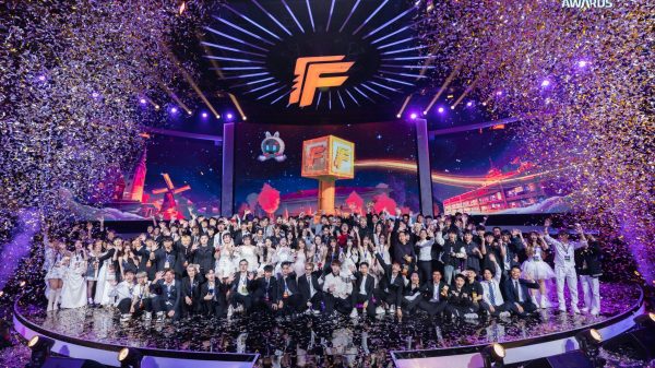 Free Fire Awards 2025 – Đêm Vinh Danh Những Hành Trình Tự Hào image001 jomzjpg