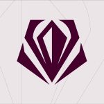 Những Điều Bạn Cần Biết Về Giải Đấu First Stand 2026 image001 omemjpg