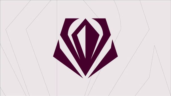 Những Điều Bạn Cần Biết Về Giải Đấu First Stand 2026 image001 omemjpg