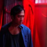 Sắp có phim Việt xem xong đảm bảo mất ngủ 3 đêm: Ám ảnh từ vai chính đến phụ, đến tấm vải cũng đáng sợ image043 1771074833344 1771074833559227685277 20 0 467 854 crop 17710749149091467251046jpg