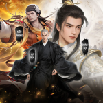 Sợ "nuôi nhầm" tướng, ngại lạc lối trong Meta? Minh Chủ Võ Lâm chính là "chân ái" cho tân thủ hệ chiến thuật! image1 qkpgpng