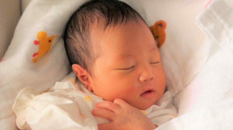 Buồn của nền kinh tế lớn thứ 4 thế giới: Tỷ lệ sinh 10 năm liên tiếp thấp kỷ lục, tốc độ giảm nhanh hơn 17 năm so với dự báo, đối diện tương lai bất định- Ảnh 1.