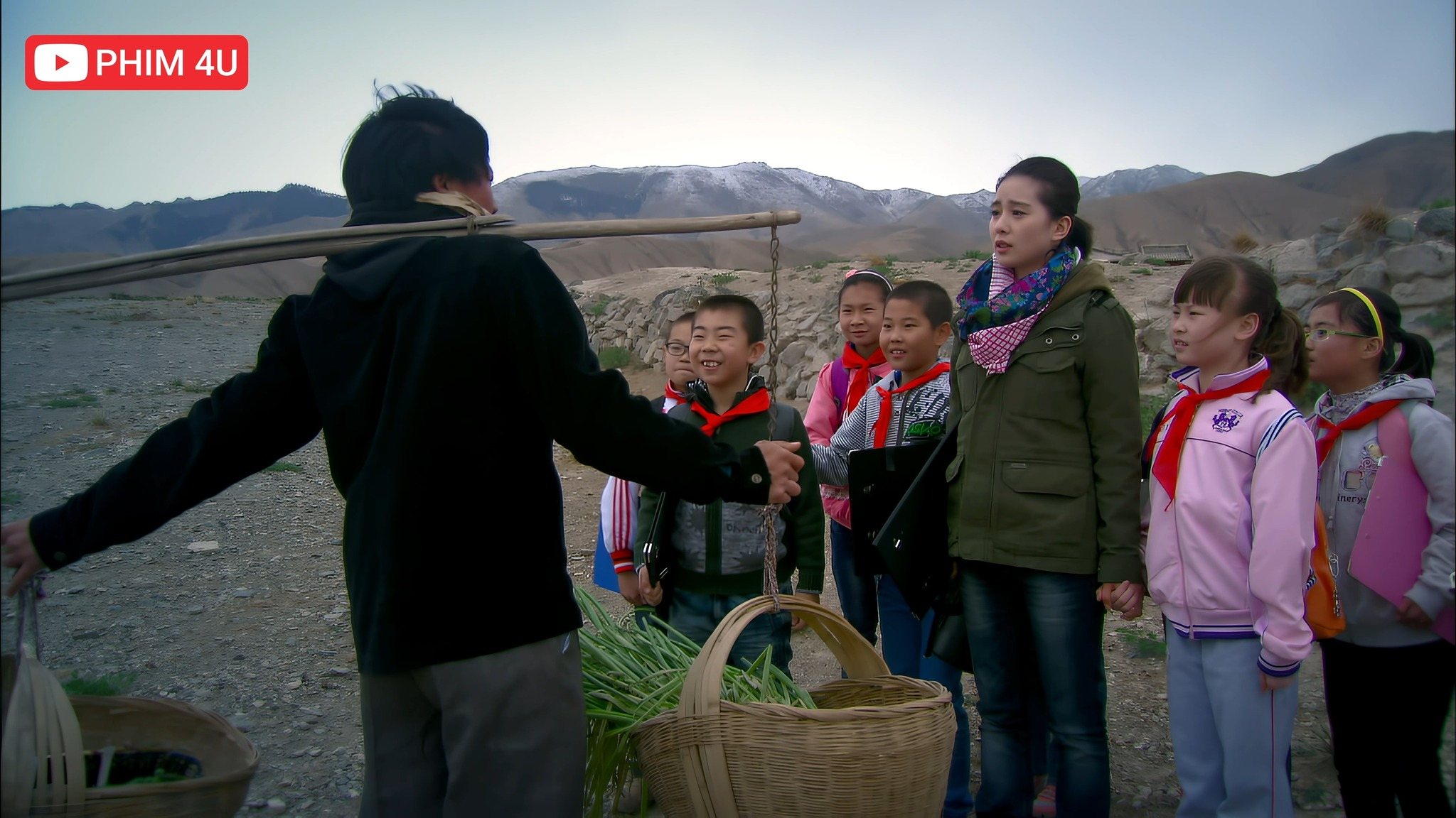 image5-1767928105-432-width2048height1152 Top 5 bộ phim hoa ngữ ăn khách được Asia Network phát hành - 5