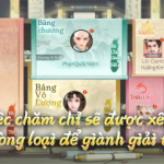 Thiếu Niên Ca Hành: Khởi Động chính thức ra mắt trên hai nền tảng, cùng Đan Trường du ngoạn giang hồ! imagepng 1
