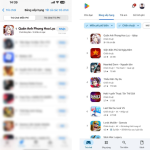 Cột mốc lớn của Game top 1 Doanh Thu Đại Lục cập bến bản Việt: Big Update to nhất năm – Ra mắt Linh Tướng đầu tiên Tào Tháo imagepng