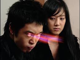 Tài tử Hàn đổi đời thành đại gia nhờ sang Việt Nam lập nghiệp, thoát cảnh bị tẩy chay ở quê nhà- Ảnh 2.