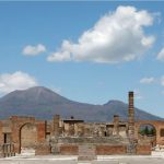 Bí ẩn thư tình trên bức tường cổ bị chôn vùi nhiều thế kỷ img 1923 1768901036842 1768901037195503768076