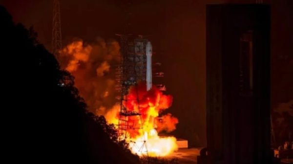 Trung Quốc gặp cú sốc chưa từng có với ‘Thứ Bảy đen tối’ img 1926 1768980370817 17689803713561749534760