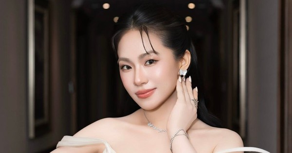 Lương Bích Hữu tốt nghiệp đại học ở tuổi 41 img 8061 176580011480827589019 0 0 524 1000 crop 17658001994671503885530jpg
