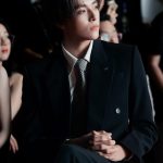 Nam chính phim Tết của Trấn Thành xin lỗi img 8759 1769242410552 1769242410852325816251