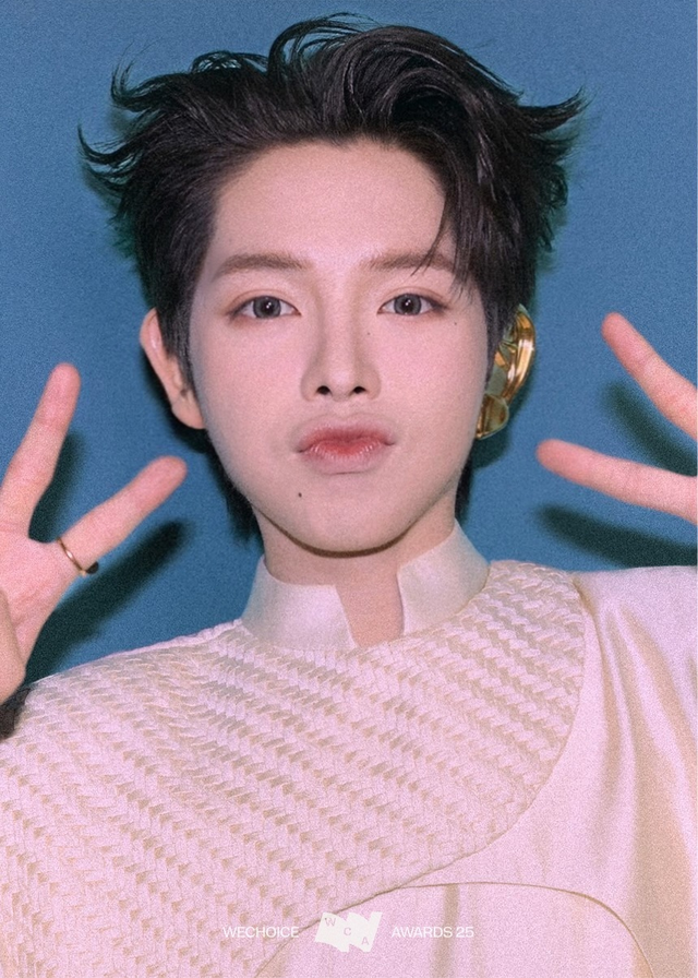 Màn hội tụ hiếm có khó tìm của 27 nghệ sĩ đa thế hệ Vpop!- Ảnh 10.