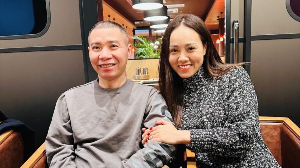 Vợ kém 15 tuổi của NS Công Lý thừa nhận đã thay đổi img0121111d 17659545462831981631332 1765956684681 17659566852581493472022