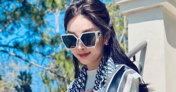 Người đẹp lọt Top 100 gương mặt đẹp nhất châu Á: Nay làm mẹ 3 con, nhan sắc chưa ai vượt qua nổi! img0222 1733 1705406876273373680316 1766899056617 17668990568291996690005 1766909746657 17669097468771508651425 150 188 394 655 crop 1766909890932624899623jpg