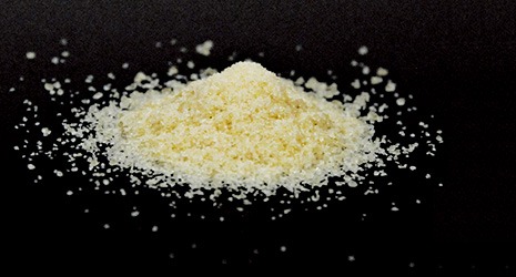 Phát minh của Nhật Bản làm rung chuyển ngành xây dựng: Bê tông