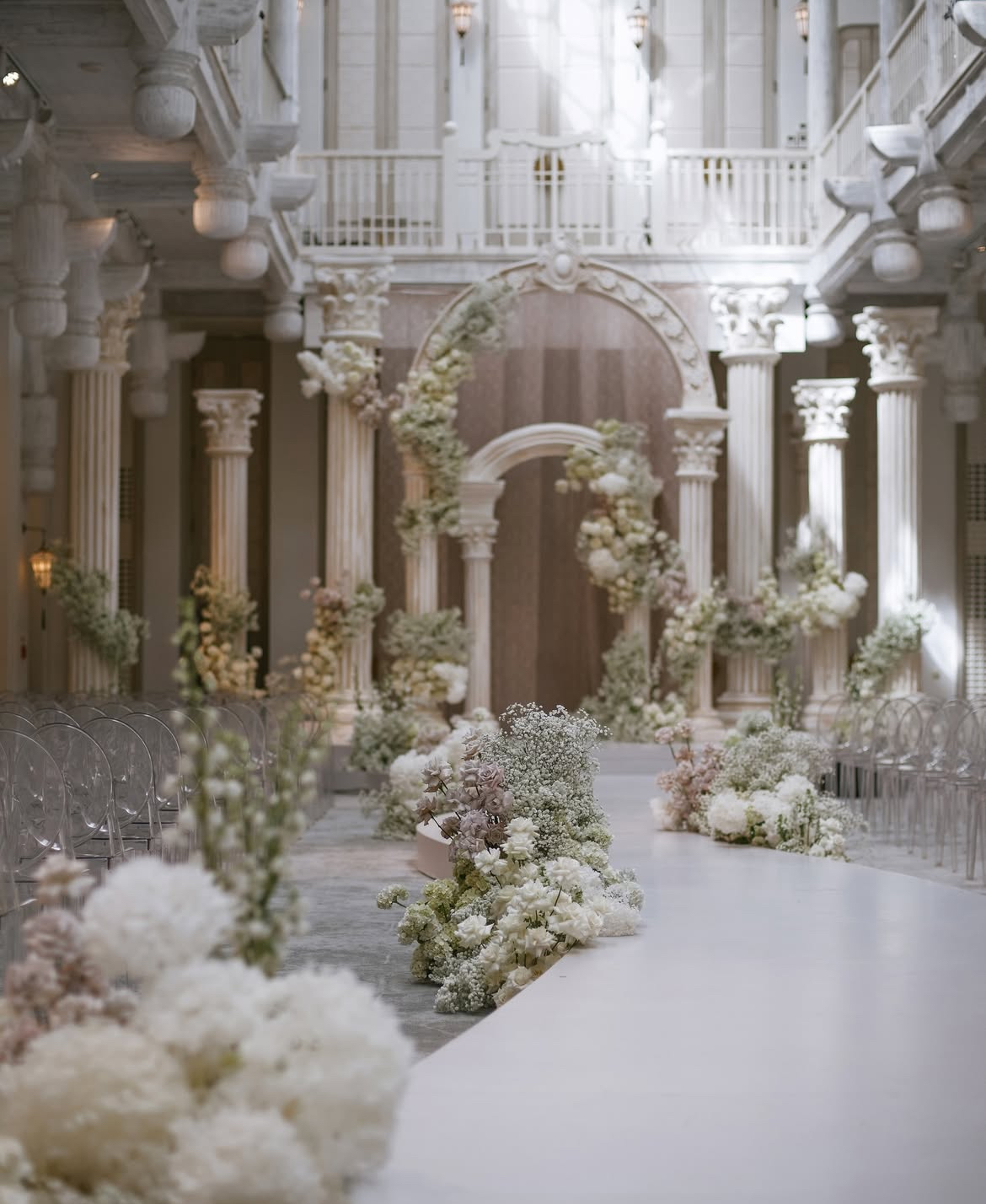 Không thể ngờ phu nhân tỷ phú Johnathan Hạnh Nguyễn đã đến mức này!- Ảnh 14.