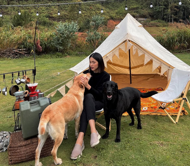 Chia buồn cùng Tăng Thanh Hà- Ảnh 7.