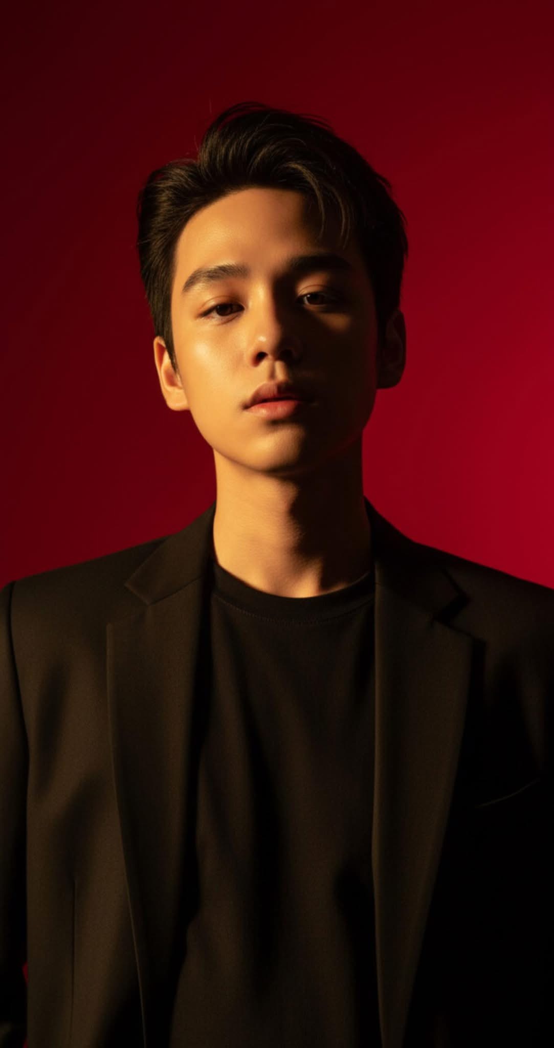 Sao nhí Đất Rừng Phương Nam dậy thì ngoạn mục sau 3 năm, 16 tuổi lập kỷ lục chưa ai làm được- Ảnh 9.