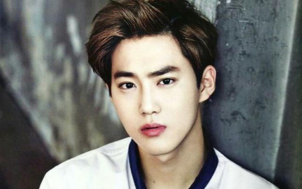 Dậy sóng clip phú bà