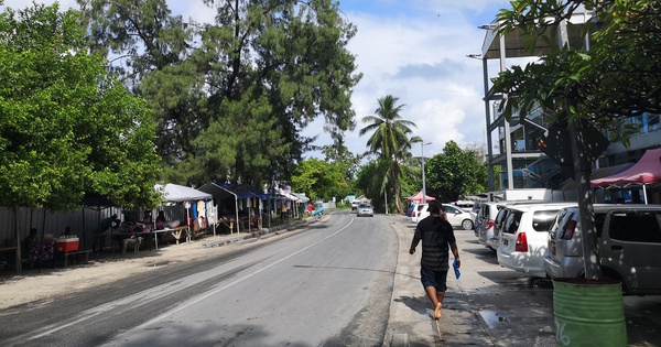 Một quốc gia sở hữu "hai mặt trời" img20190809095640 1768287189720481440389 1768291788660 1768291788911392890091 250 0 1500 2000 crop 17682918016251049669585jpg